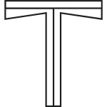 tegmade.com